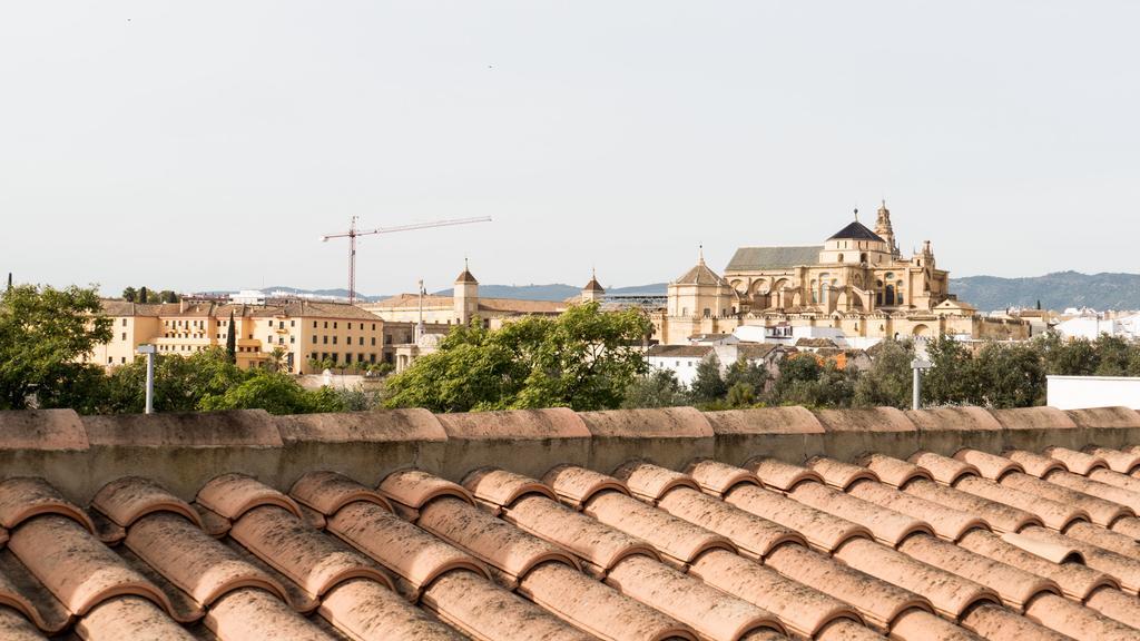 La Calahorra * Cordova